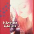 Marnie Mains