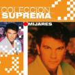 Coleccion Suprema