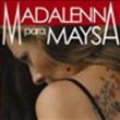 Para Maysa