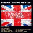 British Invasion All Stars