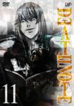 DEATH NOTE fXm[g 11