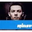 Rinse 01