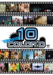 10 Colore`d