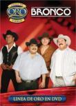Linea De Oro En Dvd