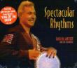 Spectacular Rhythms