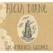 The Pirate`s Gospel