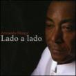 Lado A Lado