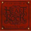 SIAM SHADE XI COMPLETE BEST `HEART OF ROCK`