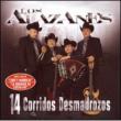 14 Corridos Desmadrozos