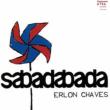 Sabadabada