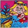 Splash!!