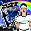 Love Shock!