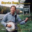 Stevie Barr & Friends