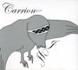 Carrion