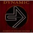 Dubbing At Dynamic Sounds