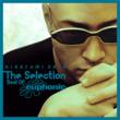 The Selection Best Of Euphonic
