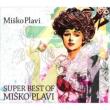Super Best Of Misko Plavi