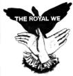 Royal We