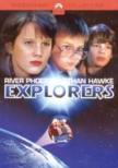 Explorers