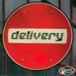 Derivery