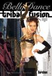 Bellydance Tribal Fusion Nyc