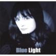 Blue Light