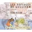 Voyages De Gulliver