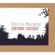 Seven Crows