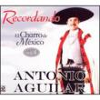 Recordando El Charro De Mexico: Vol.4