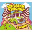 Ice Cream Truckin