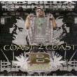 Coast 2 Coast