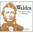 Walden: Earth Song Collection