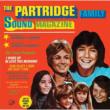 Partridge Family Sound Magazine