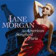 An American Songbird In Paris