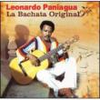 Bachata Original