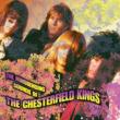 Mindbending Sounds Of The Chesterfield Kings