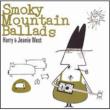 Smokey Mountain Ballads