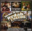 Best Of Rydah J Klyde