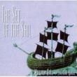 Set Of The Sail