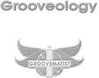Grooveology