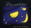 Dreamtime