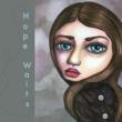 Hope Waits