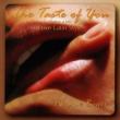 Taste Of You