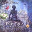 Fairy Tales