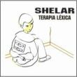 Terapia Lexica