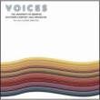 Voices