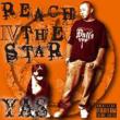 Reach 4 The Star