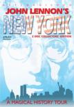 John Lennon' s New York
