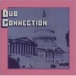 Dc: Dub Connection