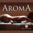 Aroma